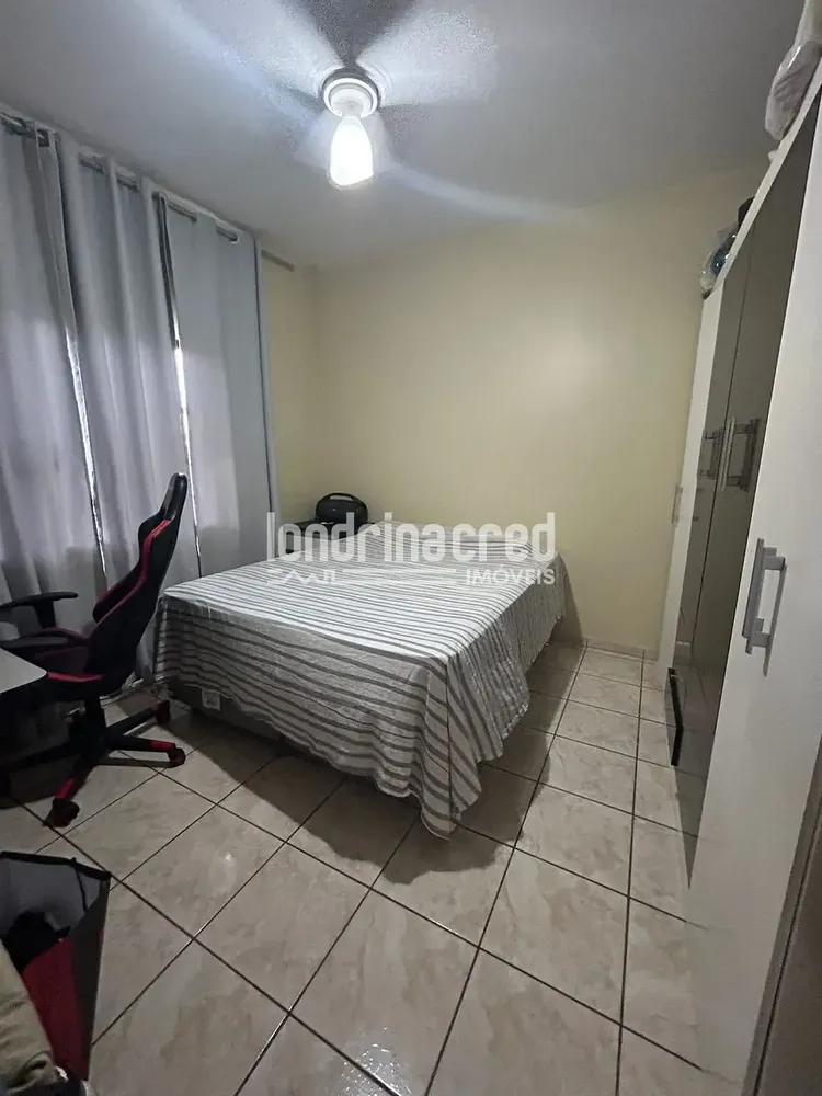 Casa, 3 quartos, 10 m² - Foto 5