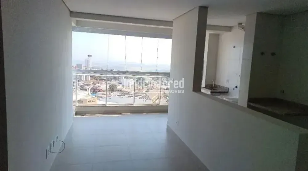 Apartamento, 2 quartos, 61 m² - Foto 4