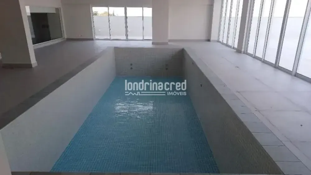 Apartamento, 2 quartos, 61 m² - Foto 8