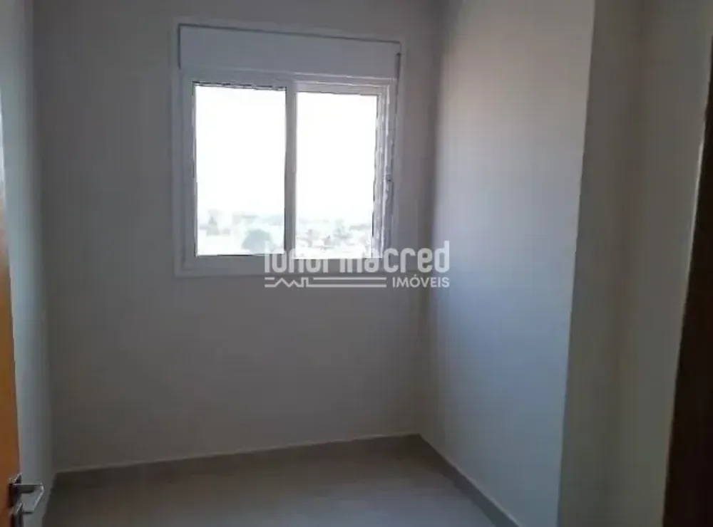 Apartamento, 2 quartos, 61 m² - Foto 7