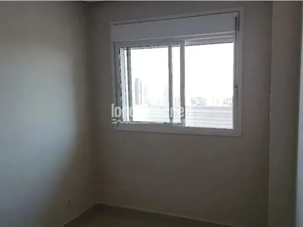 Apartamento, 2 quartos, 61 m² - Foto 6