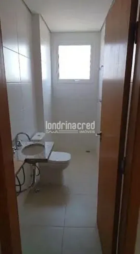 Apartamento, 2 quartos, 61 m² - Foto 5