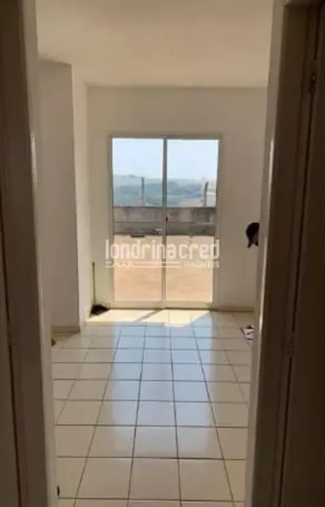 Casa, 2 quartos, 48 m² - Foto 3