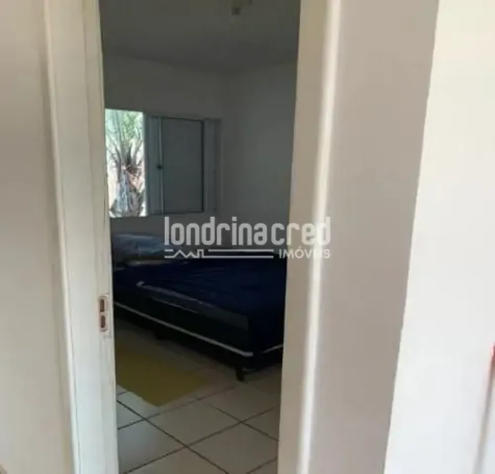 Casa, 2 quartos, 48 m² - Foto 7