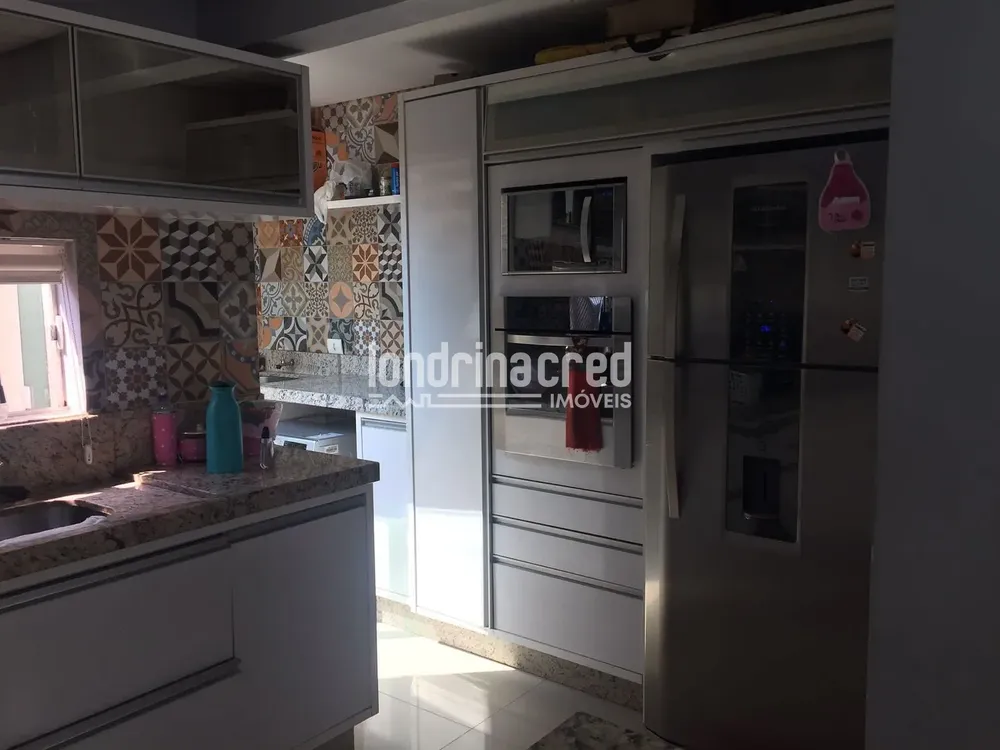 Casa, 2 quartos, 160 m² - Foto 3
