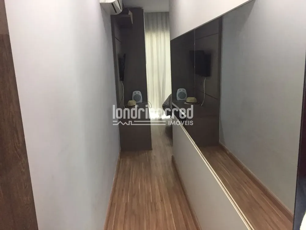 Casa, 2 quartos, 160 m² - Foto 4
