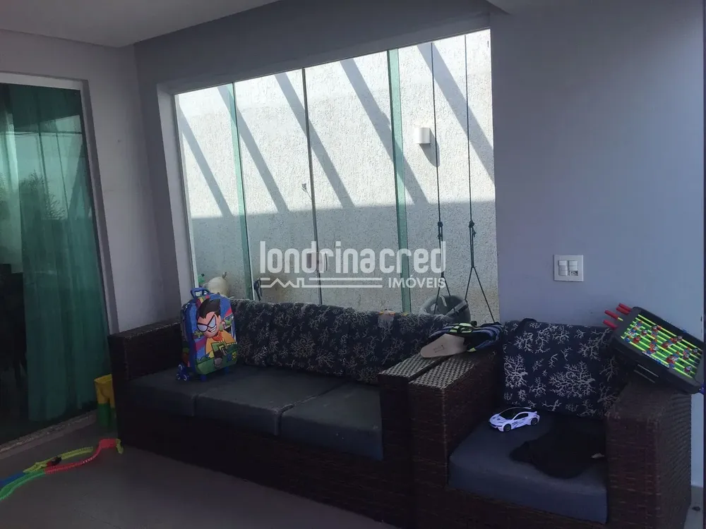 Casa, 2 quartos, 160 m² - Foto 12