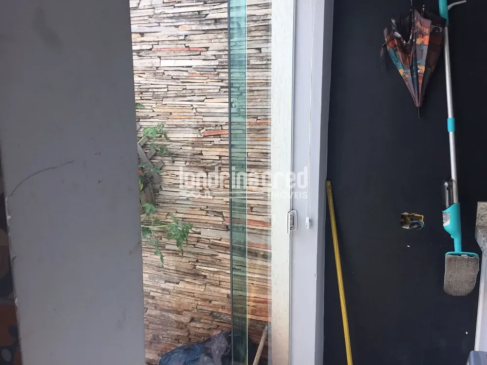 Casa, 2 quartos, 160 m² - Foto 10