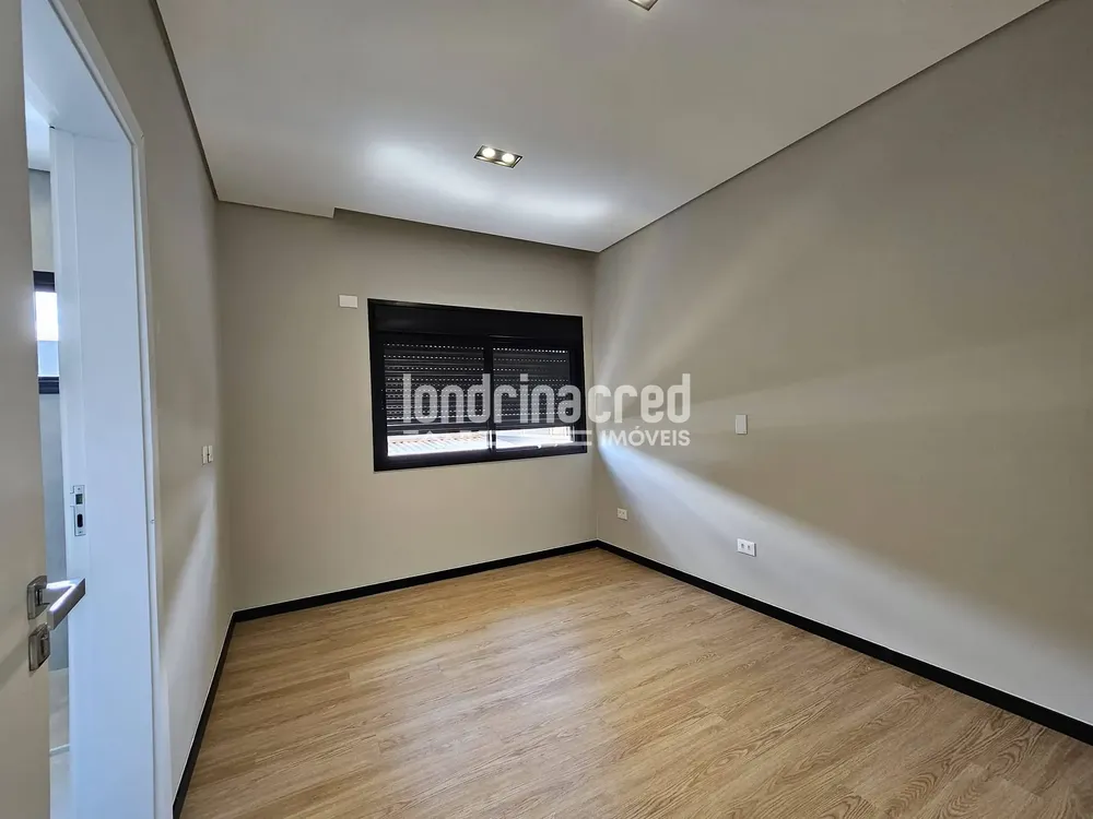 Casa, 3 quartos, 310 m² - Foto 11