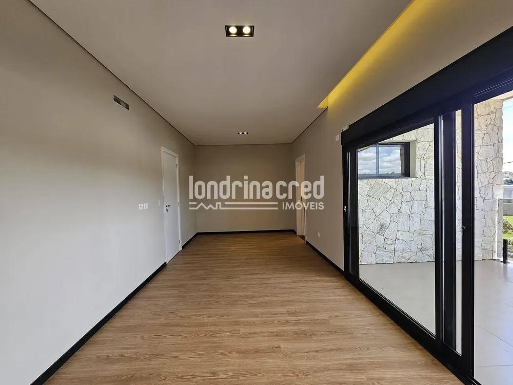 Casa, 3 quartos, 310 m² - Foto 8