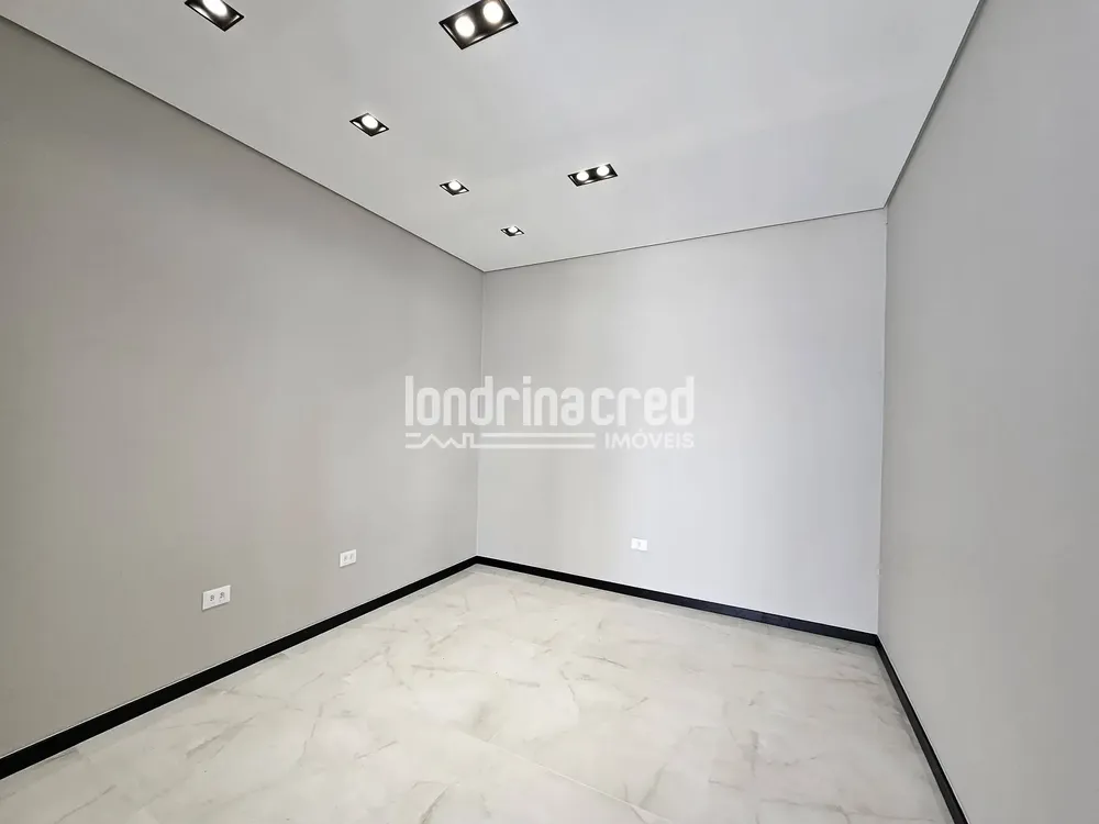 Casa, 3 quartos, 310 m² - Foto 6