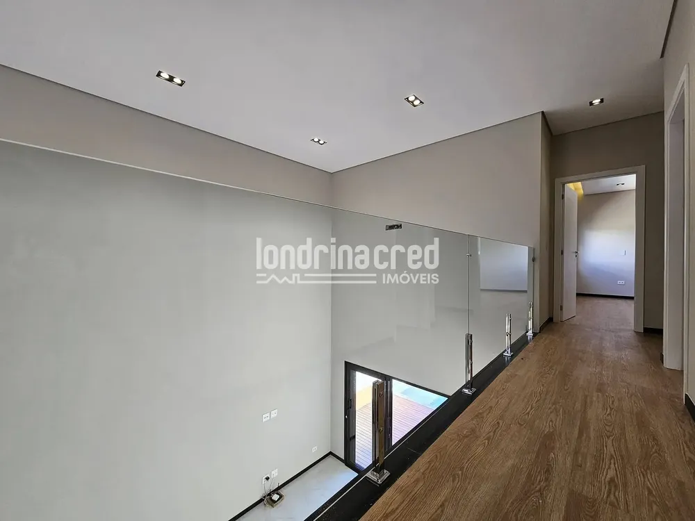 Casa, 3 quartos, 310 m² - Foto 10