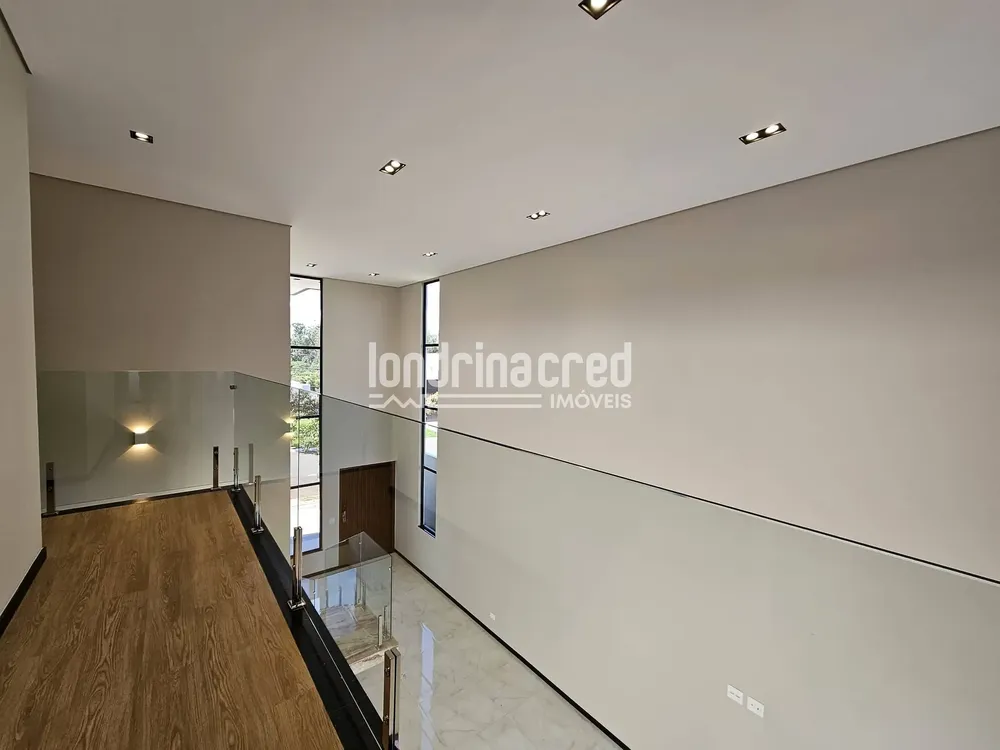 Casa, 3 quartos, 310 m² - Foto 12