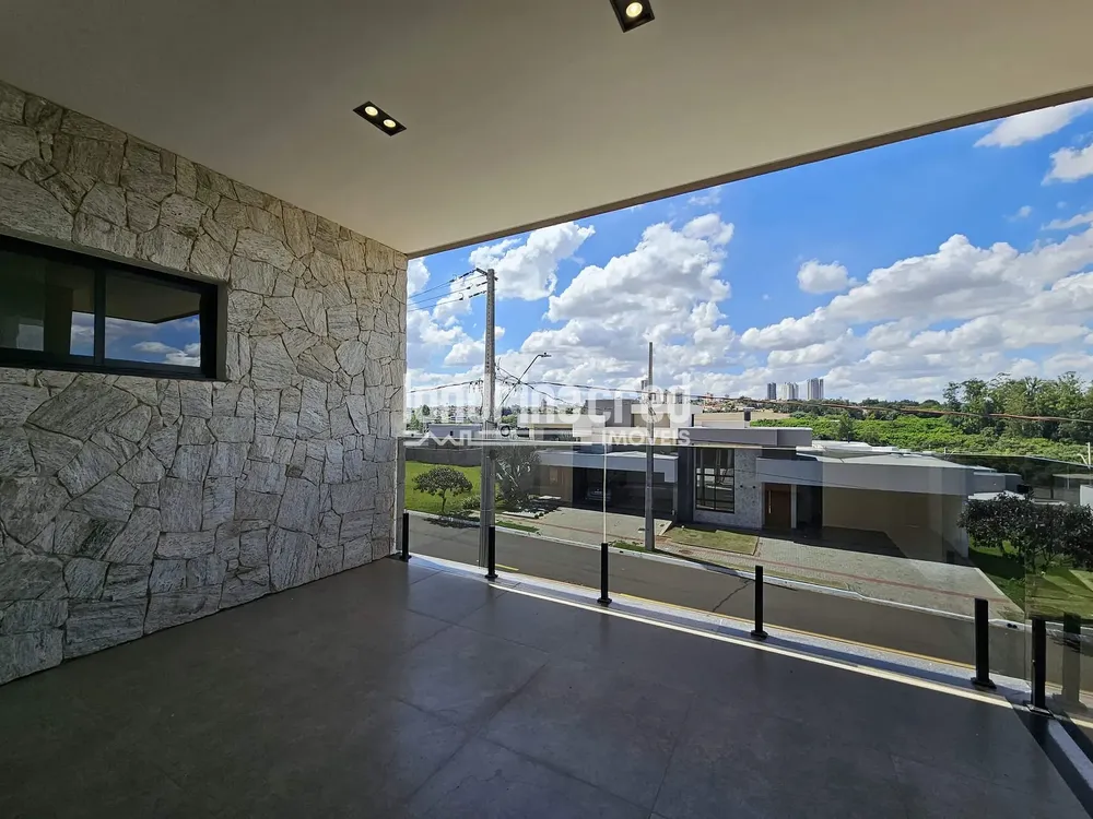 Casa, 3 quartos, 310 m² - Foto 9