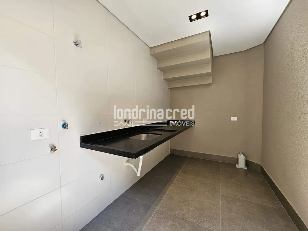 Casa, 3 quartos, 310 m² - Foto 7