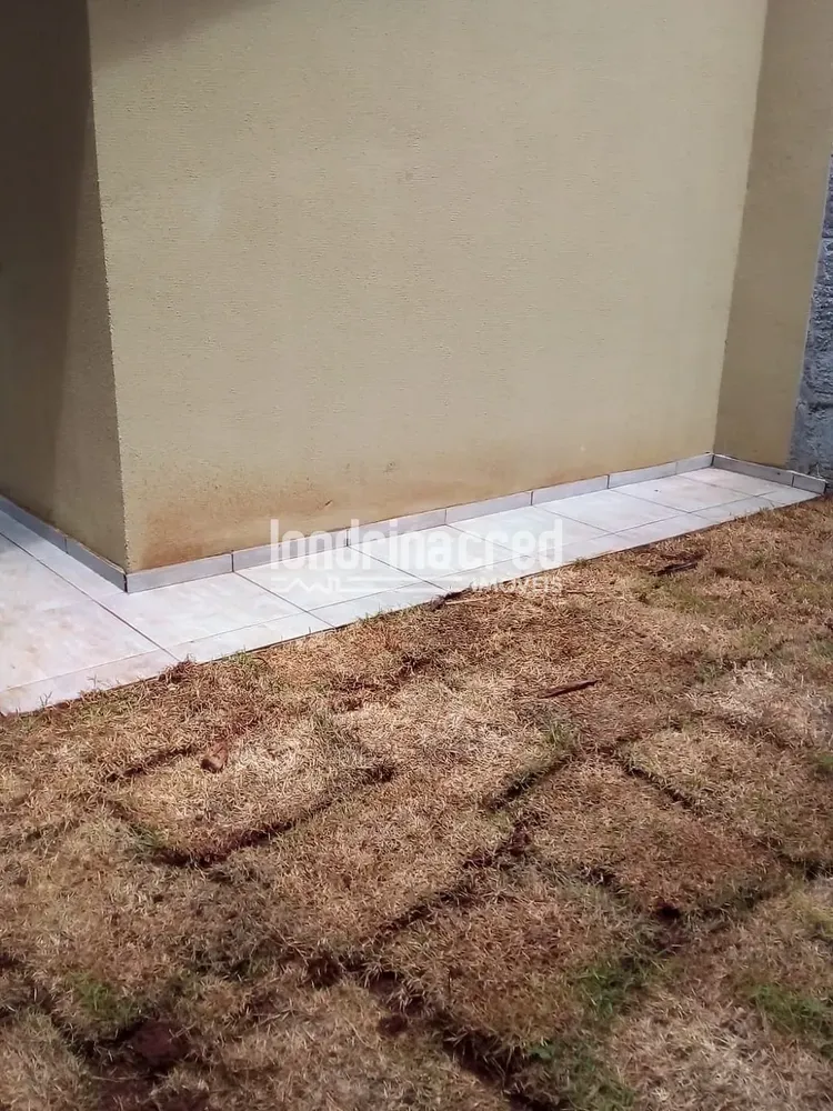 Casa, 2 quartos, 70 m² - Foto 3