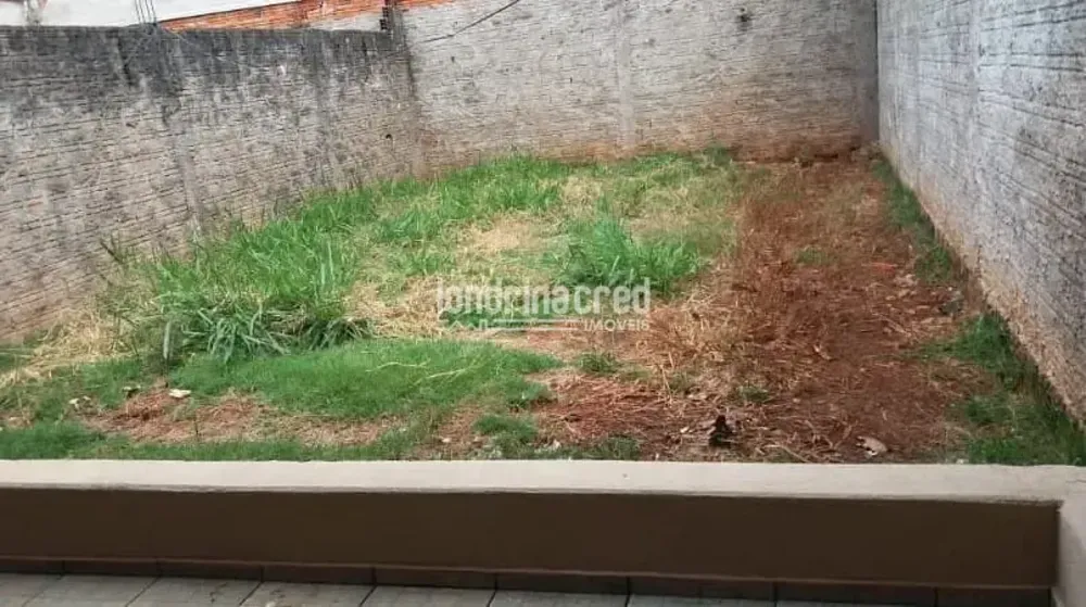 Casa, 2 quartos, 73 m² - Foto 6
