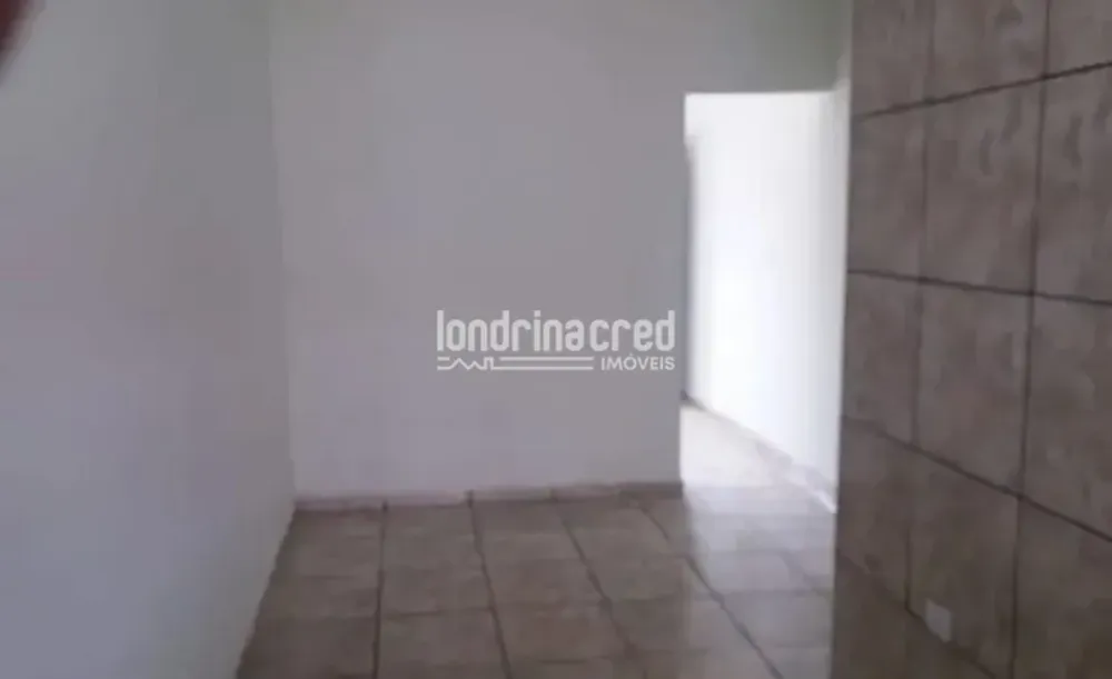 Casa, 2 quartos, 73 m² - Foto 8