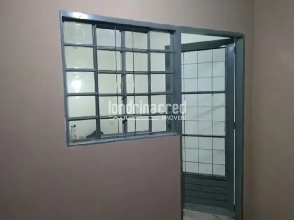 Casa, 2 quartos, 73 m² - Foto 3