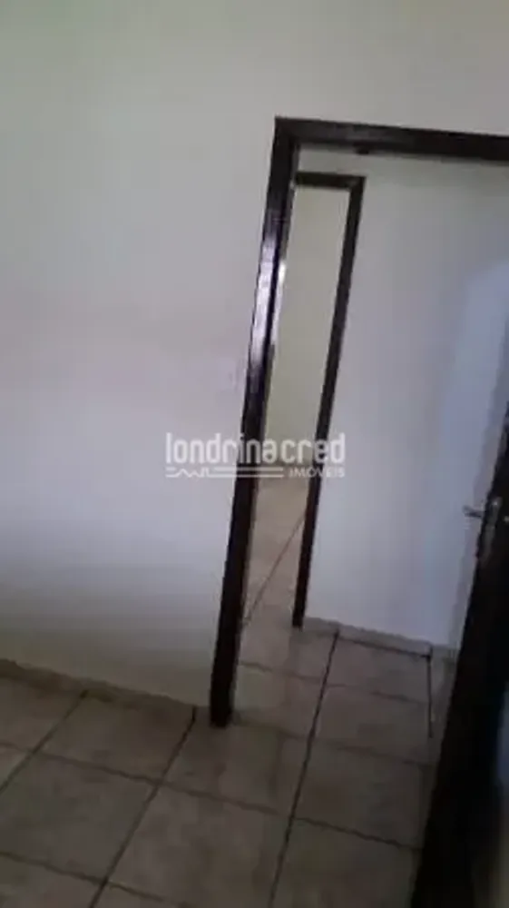 Casa, 2 quartos, 73 m² - Foto 2