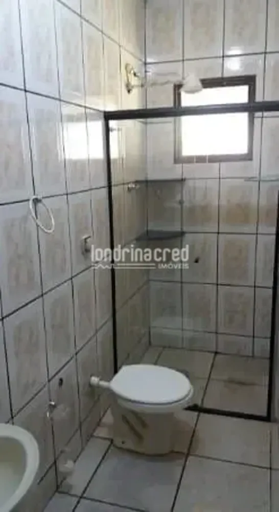 Casa, 2 quartos, 73 m² - Foto 5