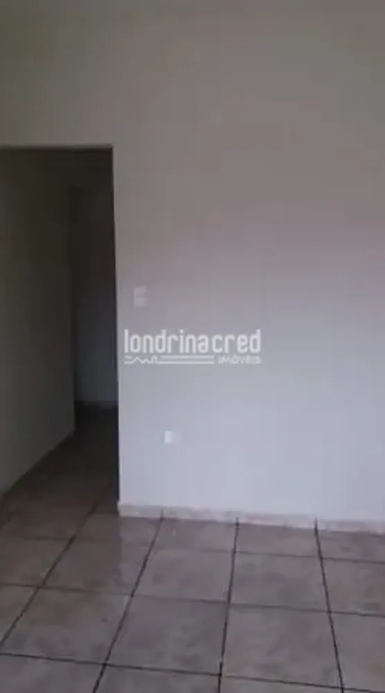 Casa, 2 quartos, 73 m² - Foto 7