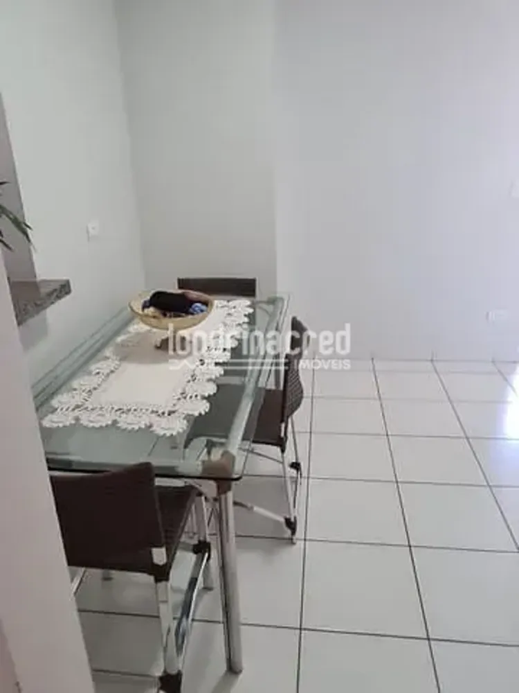 Apartamento, 3 quartos, 87 m² - Foto 8