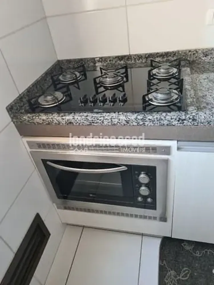 Apartamento, 3 quartos, 87 m² - Foto 3