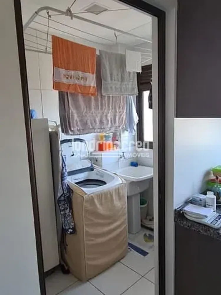 Apartamento, 3 quartos, 87 m² - Foto 7