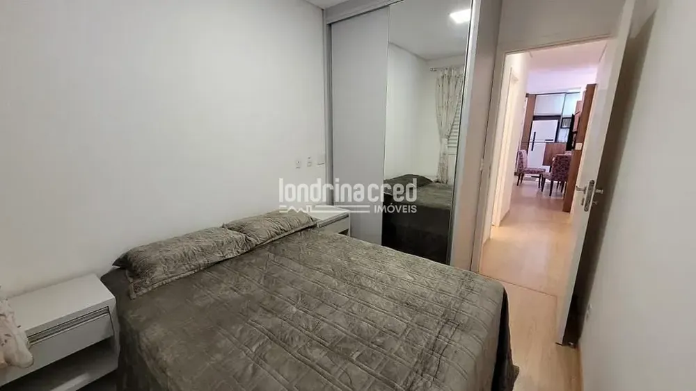 Apartamento, 3 quartos, 10 m² - Foto 5