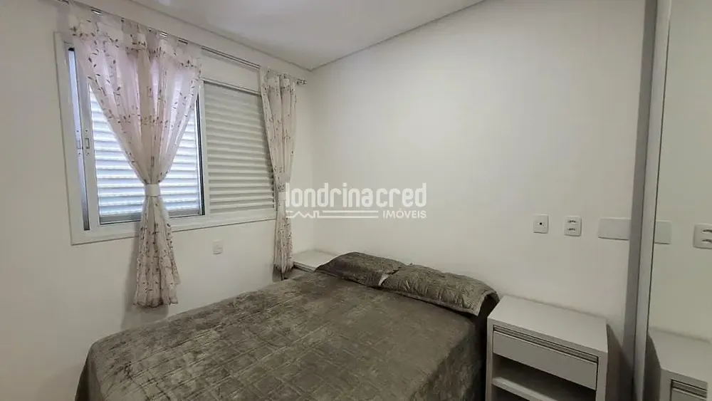 Apartamento, 3 quartos, 10 m² - Foto 6