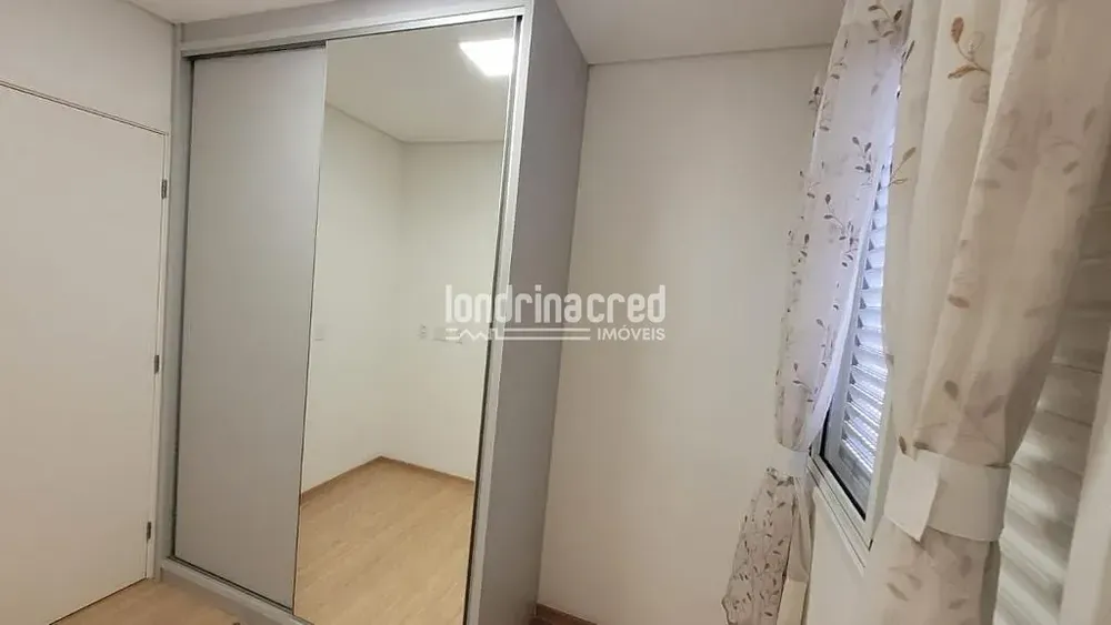 Apartamento, 3 quartos, 10 m² - Foto 4