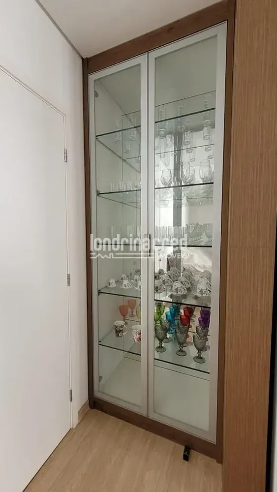 Apartamento, 3 quartos, 10 m² - Foto 2