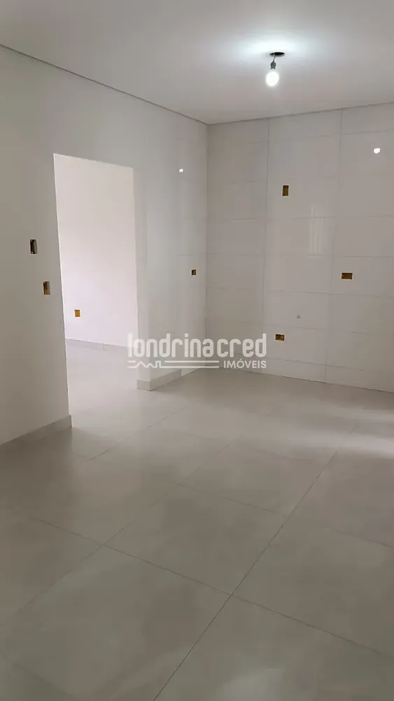 Casa, 3 quartos, 96 m² - Foto 7