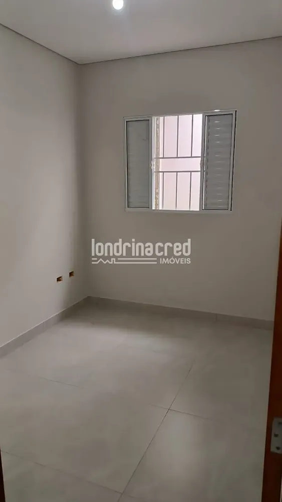Casa, 3 quartos, 96 m² - Foto 5