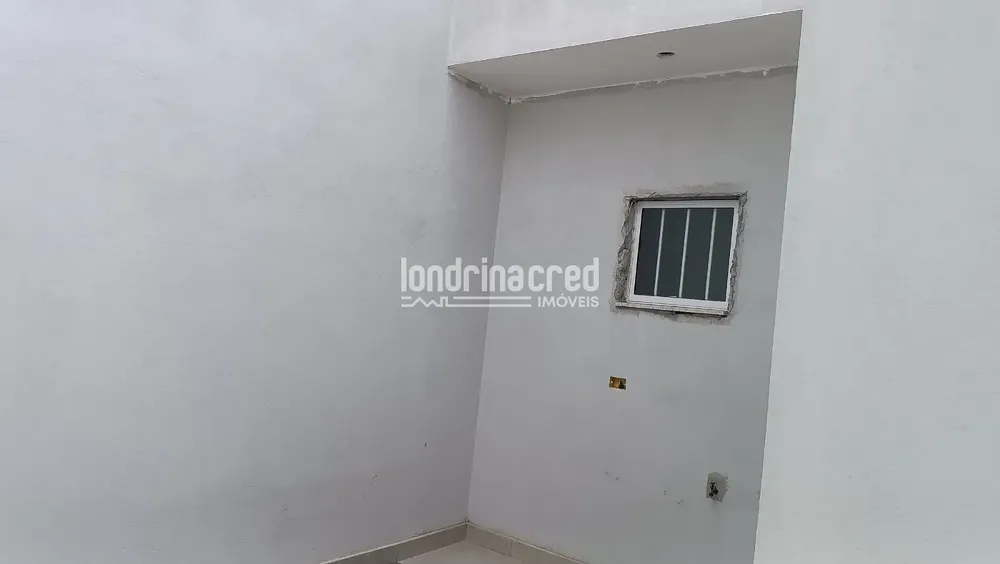 Casa, 3 quartos, 96 m² - Foto 3