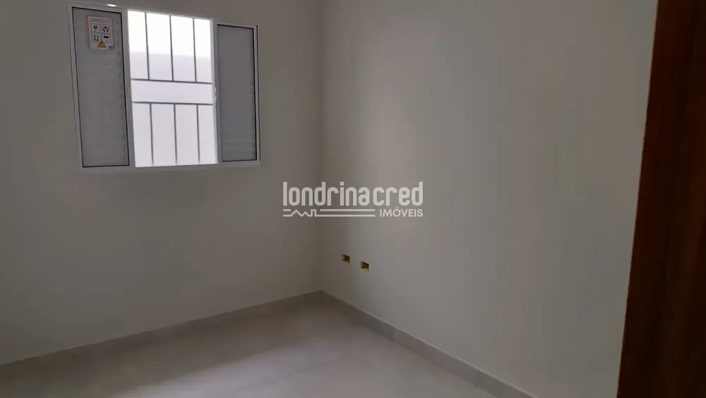 Casa, 3 quartos, 96 m² - Foto 4