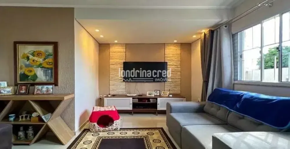 Casa, 2 quartos, 150 m² - Foto 9