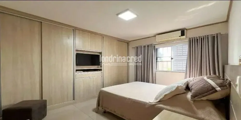Casa, 2 quartos, 150 m² - Foto 10