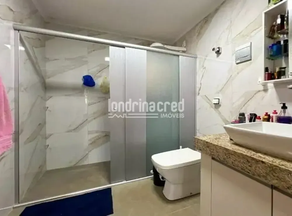 Casa, 2 quartos, 150 m² - Foto 11