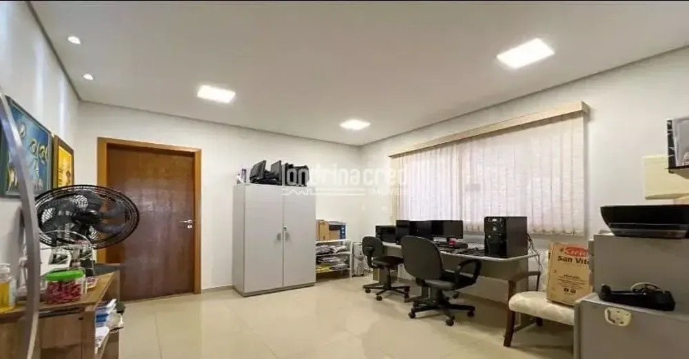 Casa, 2 quartos, 150 m² - Foto 2