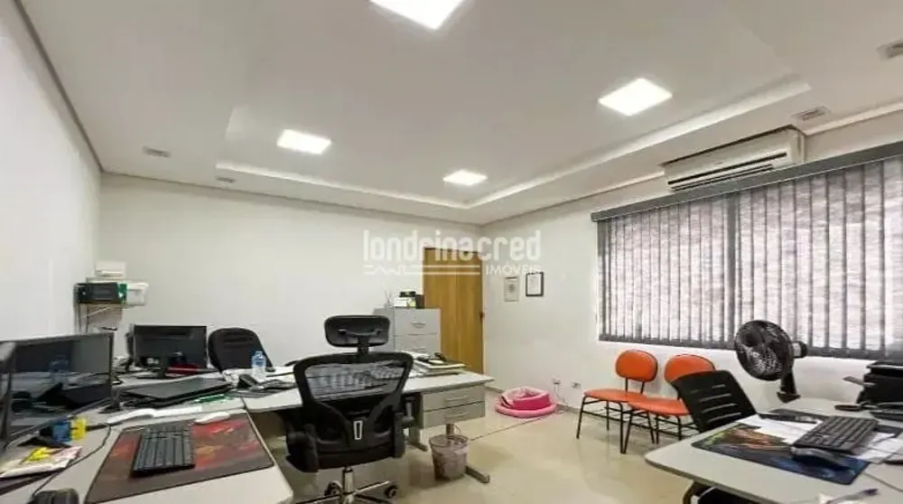 Casa, 2 quartos, 150 m² - Foto 3