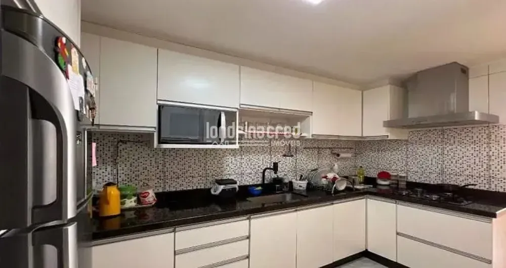 Casa, 2 quartos, 150 m² - Foto 8