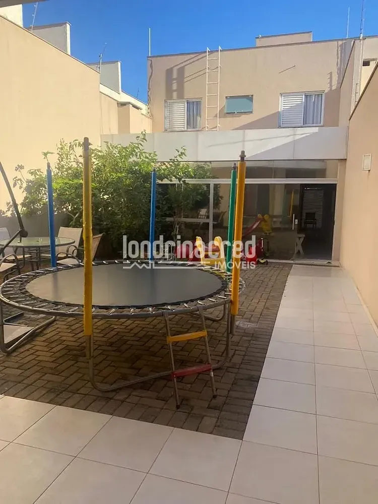 Casa, 3 quartos, 182 m² - Foto 14