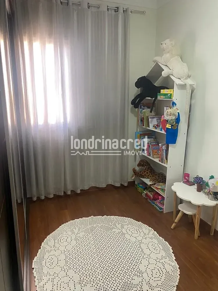 Casa, 3 quartos, 182 m² - Foto 8