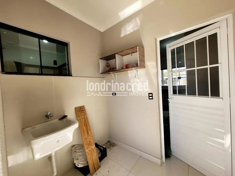 Casa, 3 quartos, 90 m² - Foto 7