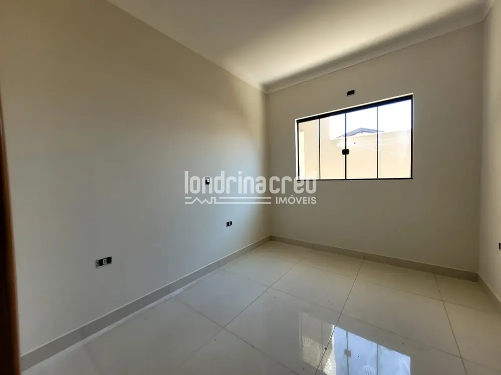 Casa, 3 quartos, 90 m² - Foto 5