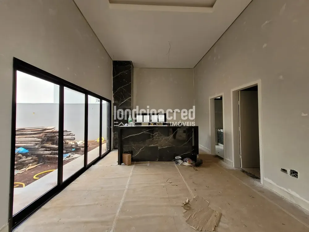 Casa, 3 quartos, 198 m² - Foto 6
