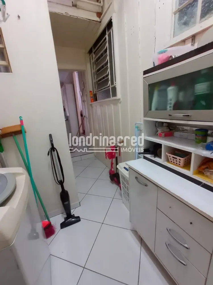 Casa, 3 quartos, 70 m² - Foto 11