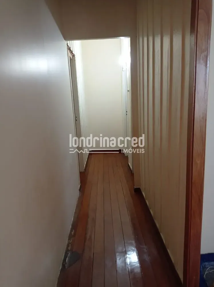 Casa, 3 quartos, 70 m² - Foto 5